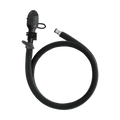 CamelBak Mil Spec Crux™ Replacement Tube