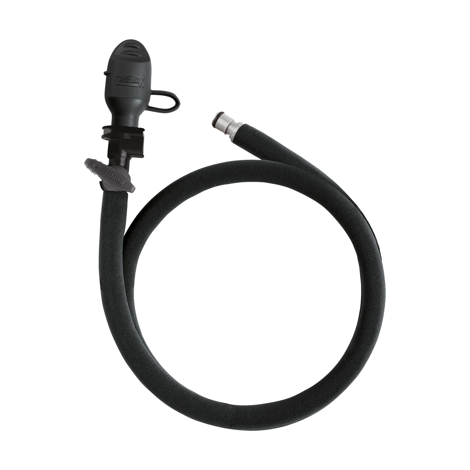 CamelBak Mil Spec Crux™ Replacement Tube