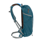 CamelBak Rim Runner™ X22 Hiking Hydration Pack with Crux® 1.5L Reservoir
