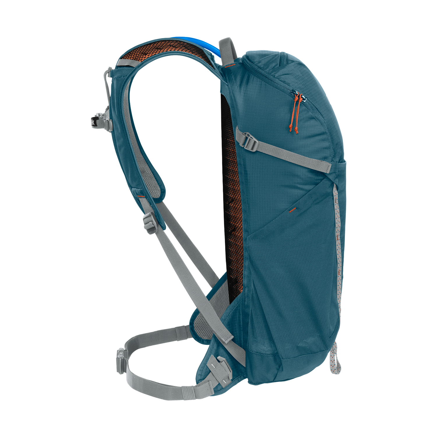 CamelBak Rim Runner™ X22 Hiking Hydration Pack with Crux® 1.5L Reservoir