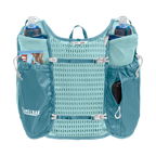 CamelBak Women's Trail Run™ Vest with Two 17 oz Quick Stow™ Flasks