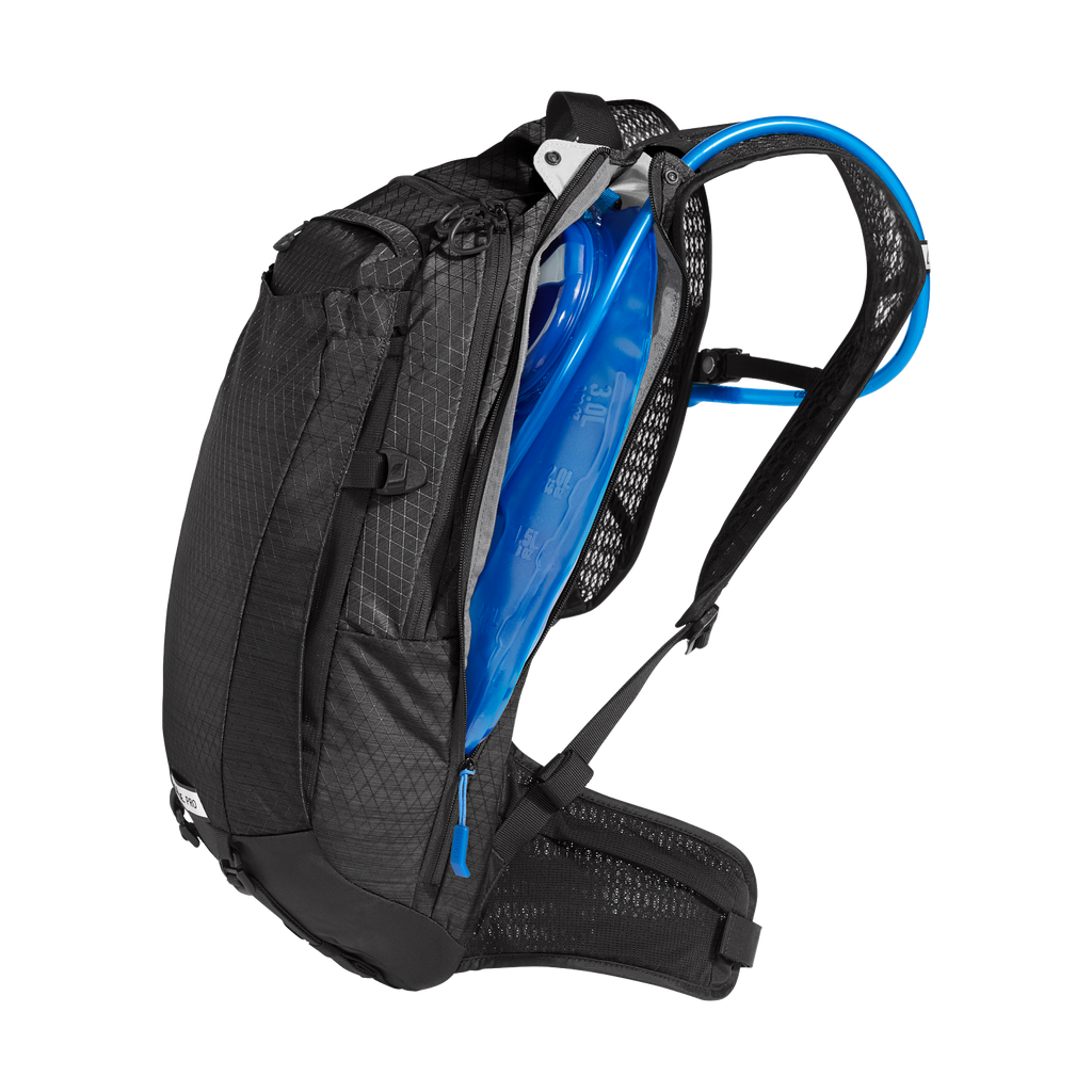 CamelBak M.U.L.E. Pro 14 100 oz