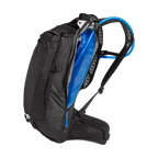 CamelBak M.U.L.E. Pro 14 100 oz