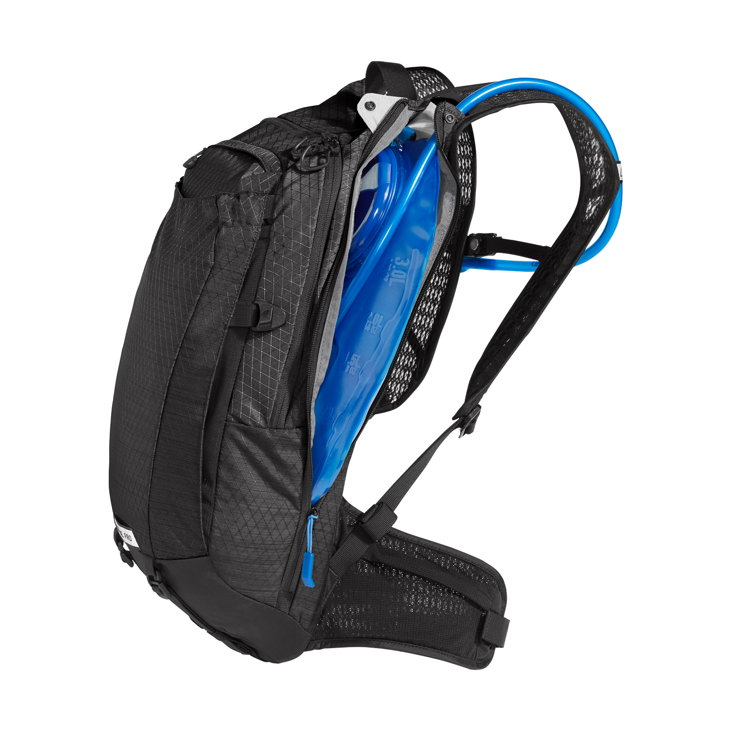 CamelBak M.U.L.E. Pro 14 100 oz