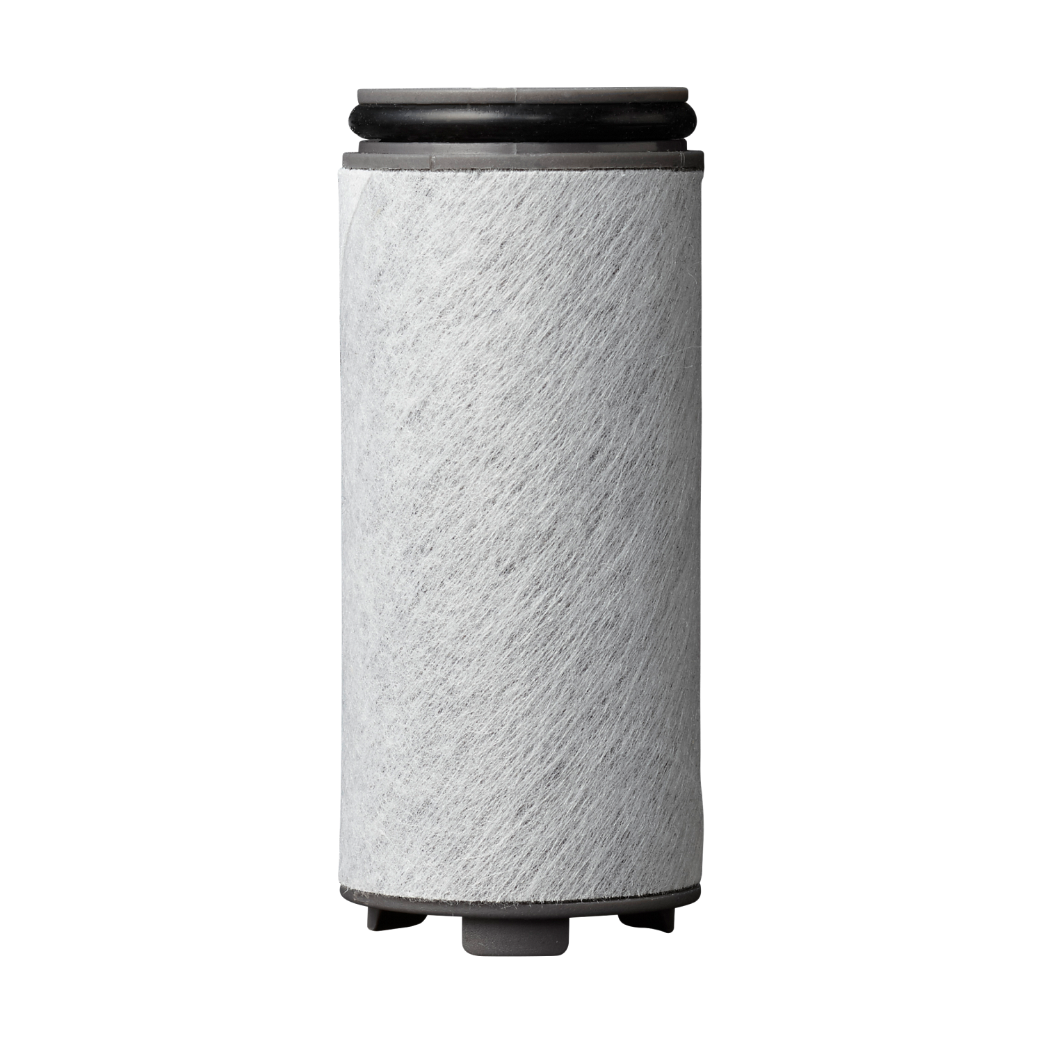 CamelBak Replacement Ion Exchange Filter filtered by LifeStraw®