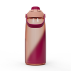 CamelBak Thrive™ Chug 32 oz Bottle with Tritan™ Renew