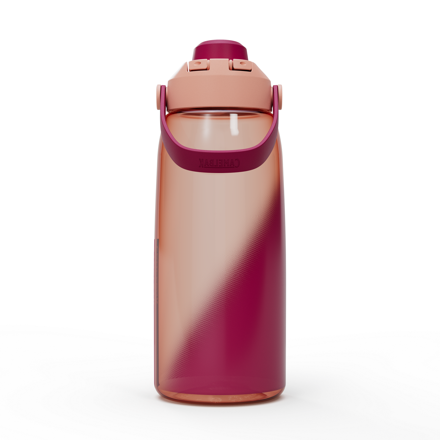 CamelBak Thrive™ Chug 32 oz Bottle with Tritan™ Renew