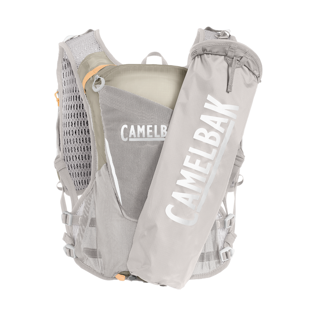 CamelBak Women's Zephyr™ Pro Vest with Two 17 oz Quick Stow™ Flasks