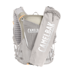 CamelBak Women's Zephyr™ Pro Vest with Two 17 oz Quick Stow™ Flasks