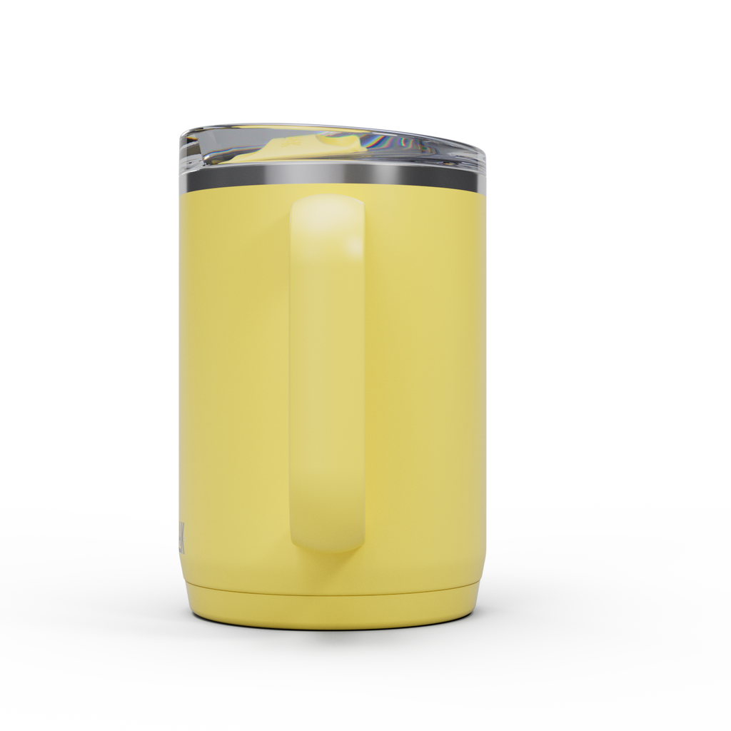 CamelBak Thrive™ 16 oz Mug, Insulated Stainless Steel