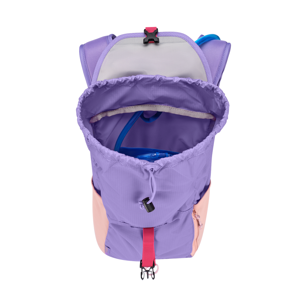 CamelBak Arete™ 18 Pack 1.5L
