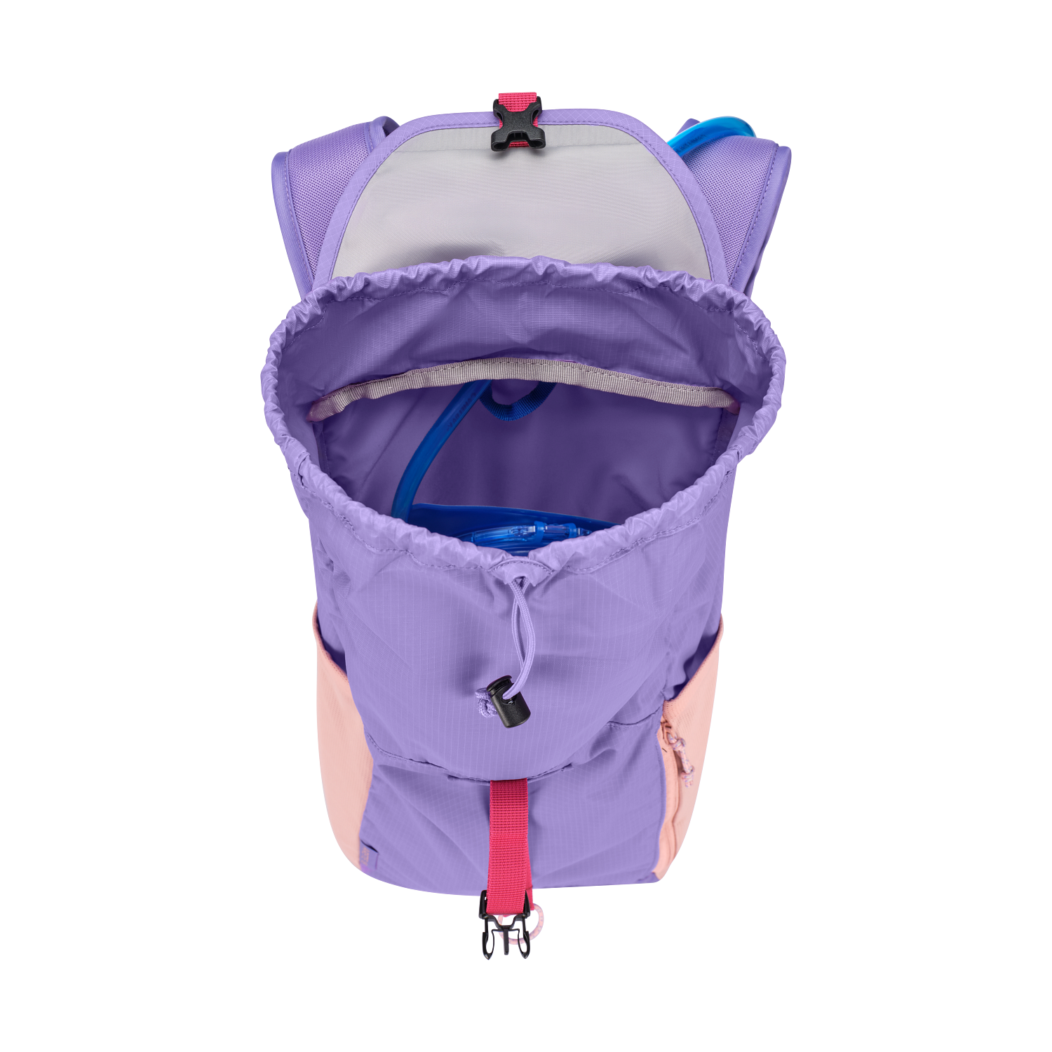 CamelBak Arete™ 18 Pack 1.5L