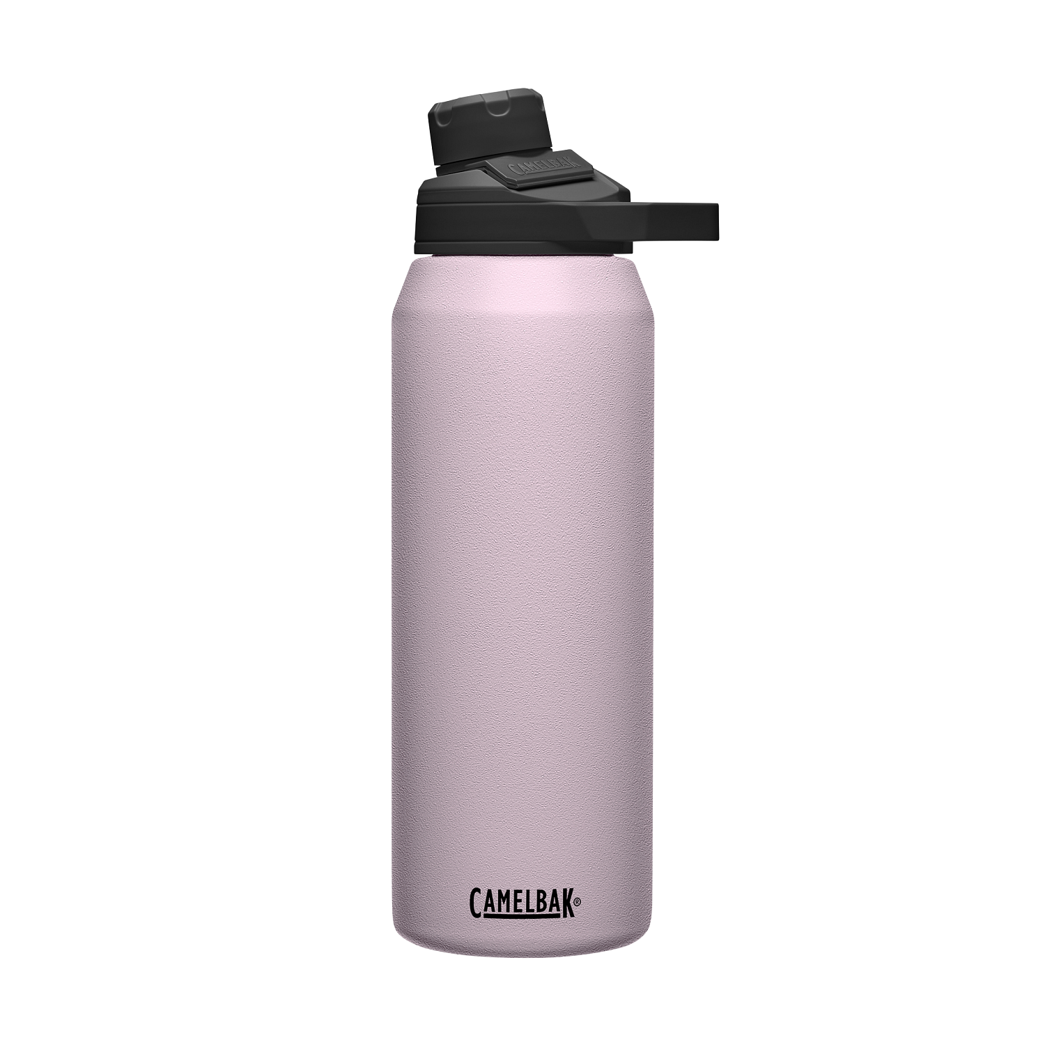 CamelBak Chute® Mag 32 oz Water Bottle, Insulated Stainless Steel