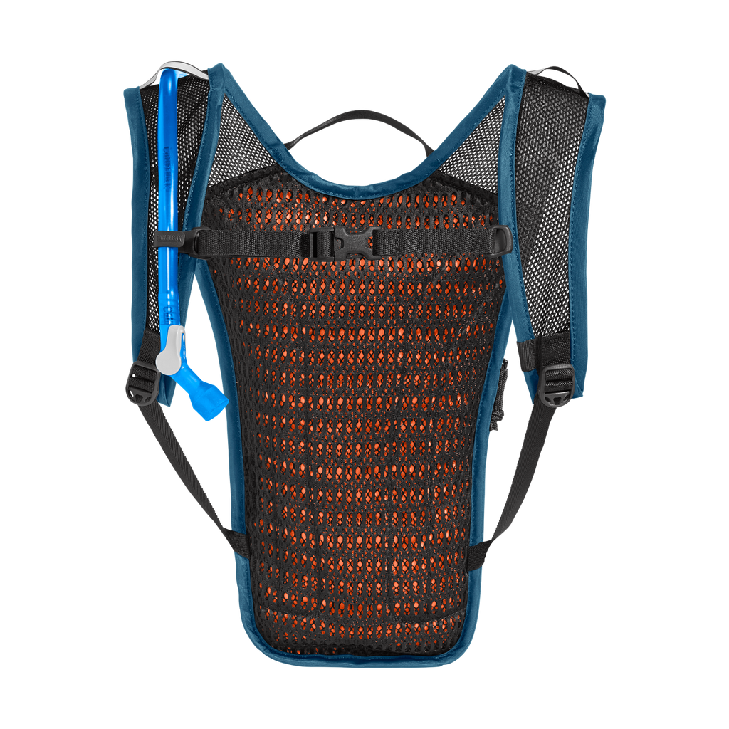 CamelBak Hydrobak Light 50 oz