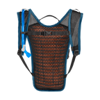 CamelBak Hydrobak Light 50 oz