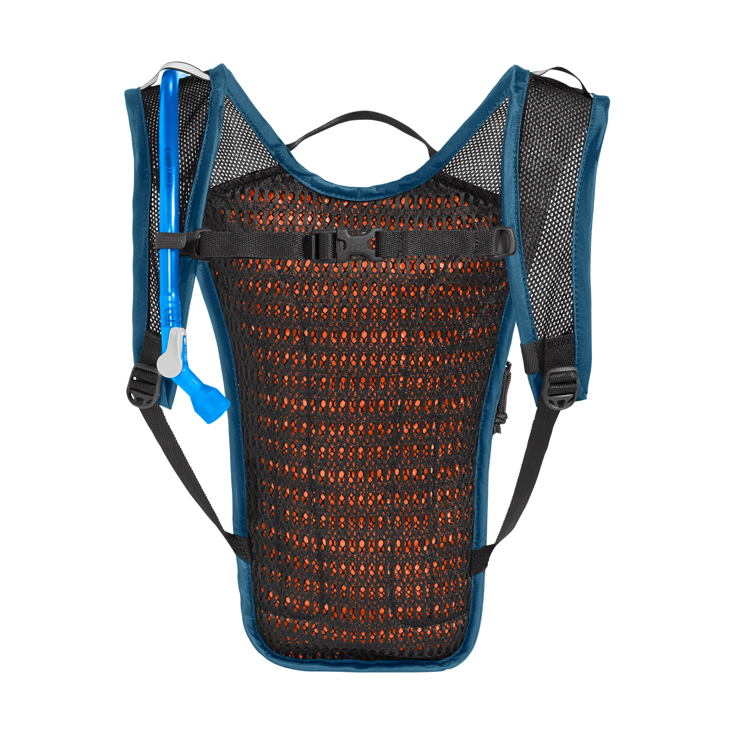 CamelBak Hydrobak Light 50 oz