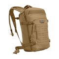 CamelBak Sparta™ 100 oz Mil Spec Crux