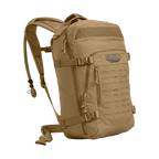 CamelBak Sparta™ 100 oz Mil Spec Crux