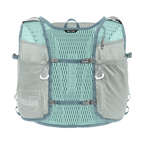CamelBak Zephyr™ Pro Vest with Two 17 oz Quick Stow™ Flasks
