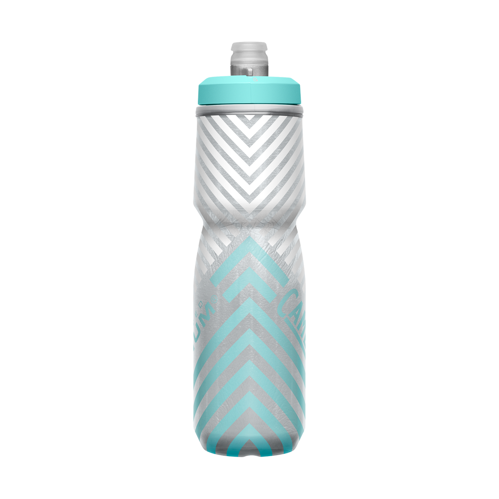 CamelBak Podium® Chill™ 24 oz Bike Bottle