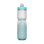 CamelBak Podium® Chill™ 24 oz Bike Bottle