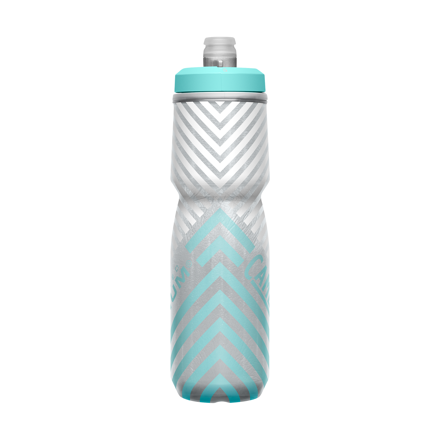 CamelBak Podium® Chill™ 24 oz Bike Bottle