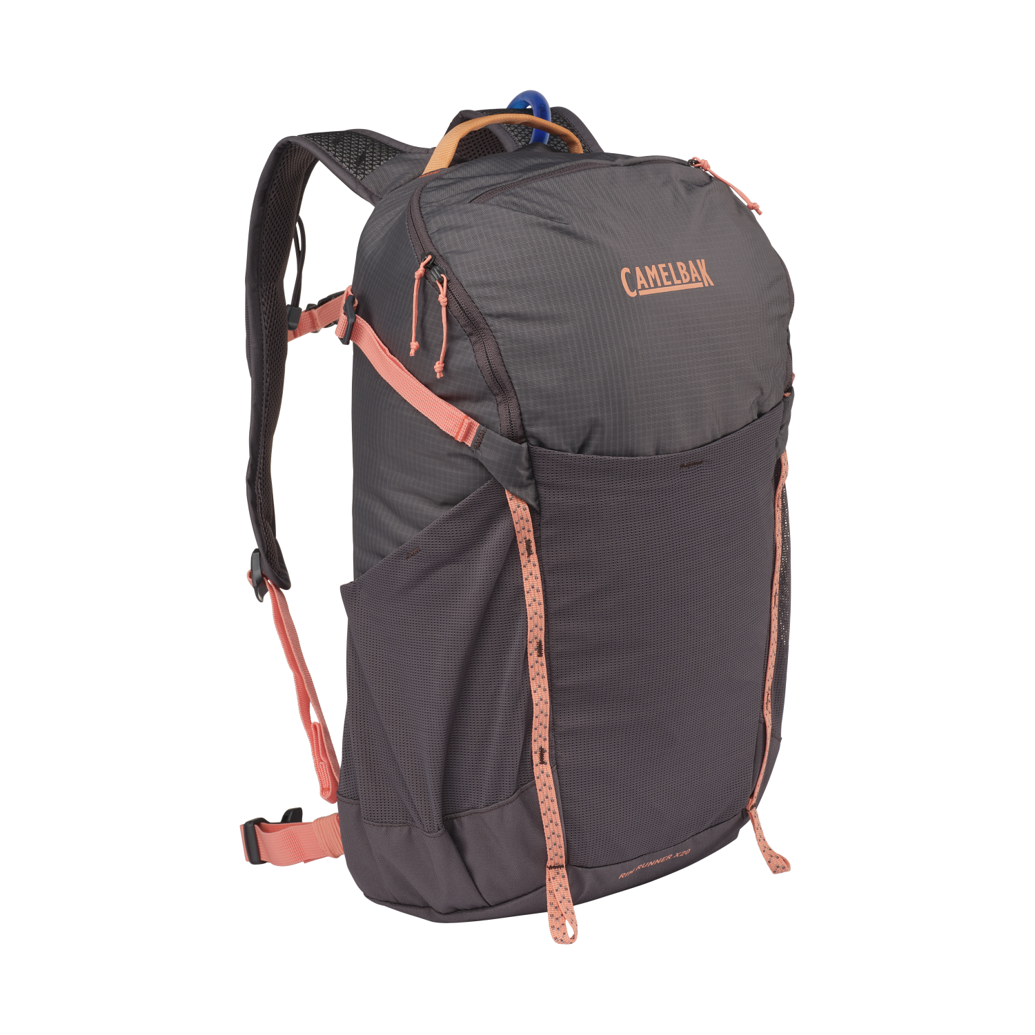CamelBak Women's Rim Runner™ X20 Hiking Hydration Pack with Crux® 1.5L Reservoir