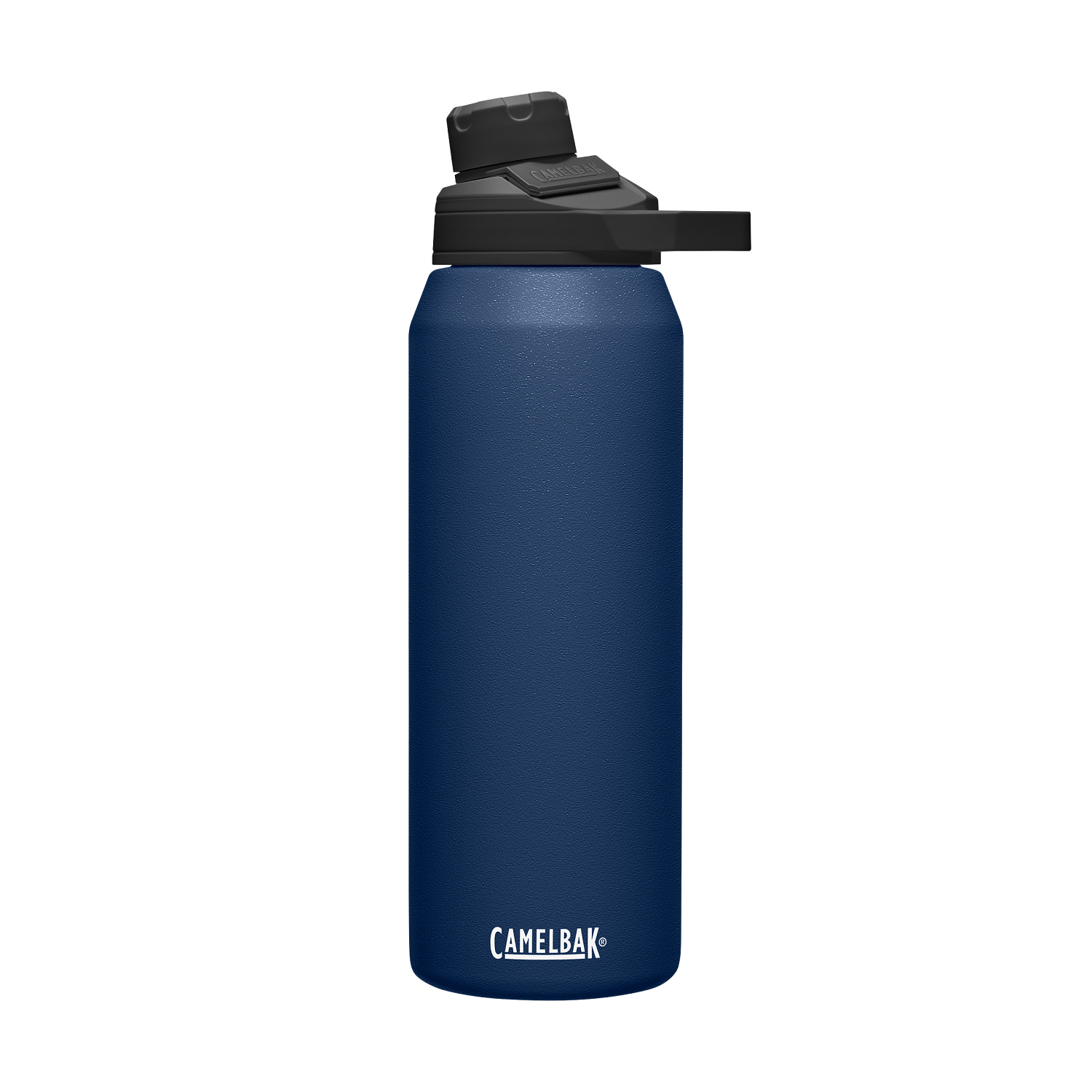 CamelBak Chute® Mag 32 oz Water Bottle, Insulated Stainless Steel