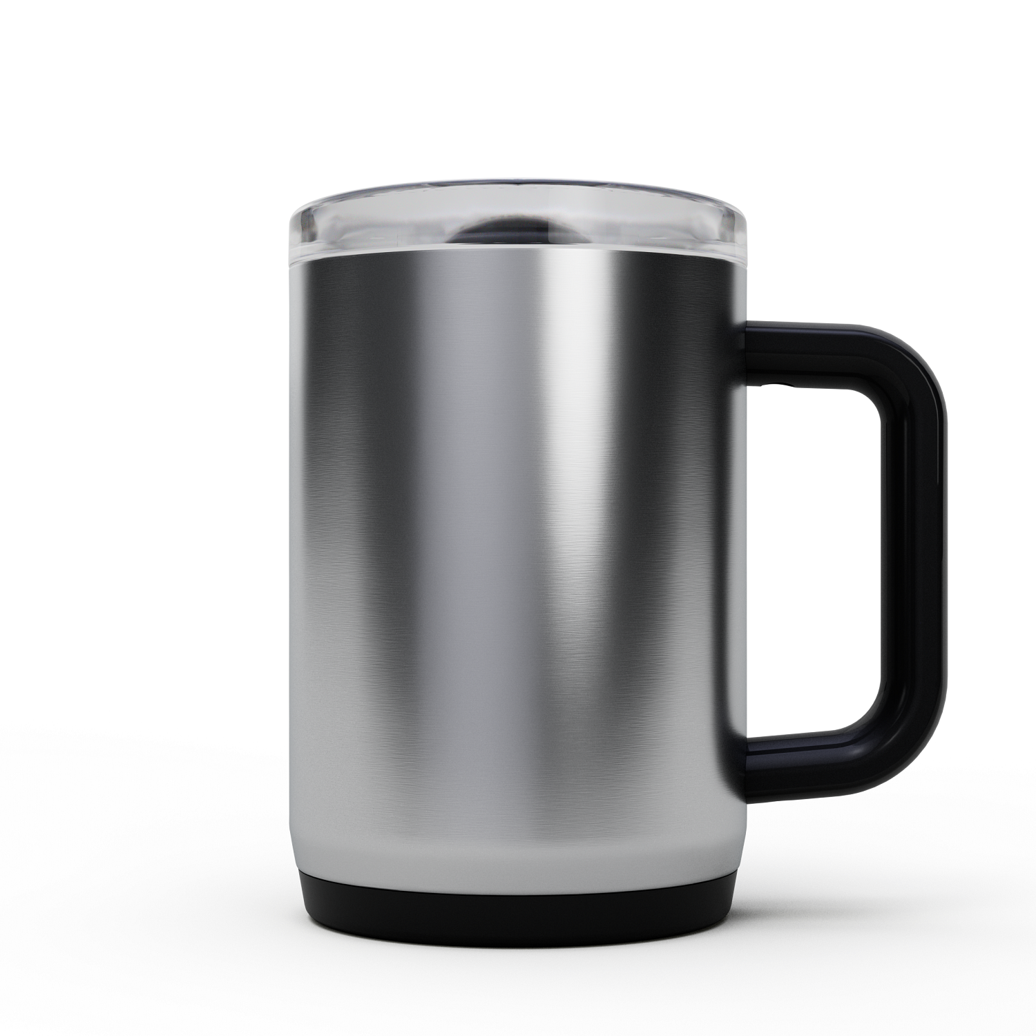 CamelBak Thrive™ 16 oz Mug, Insulated Stainless Steel
