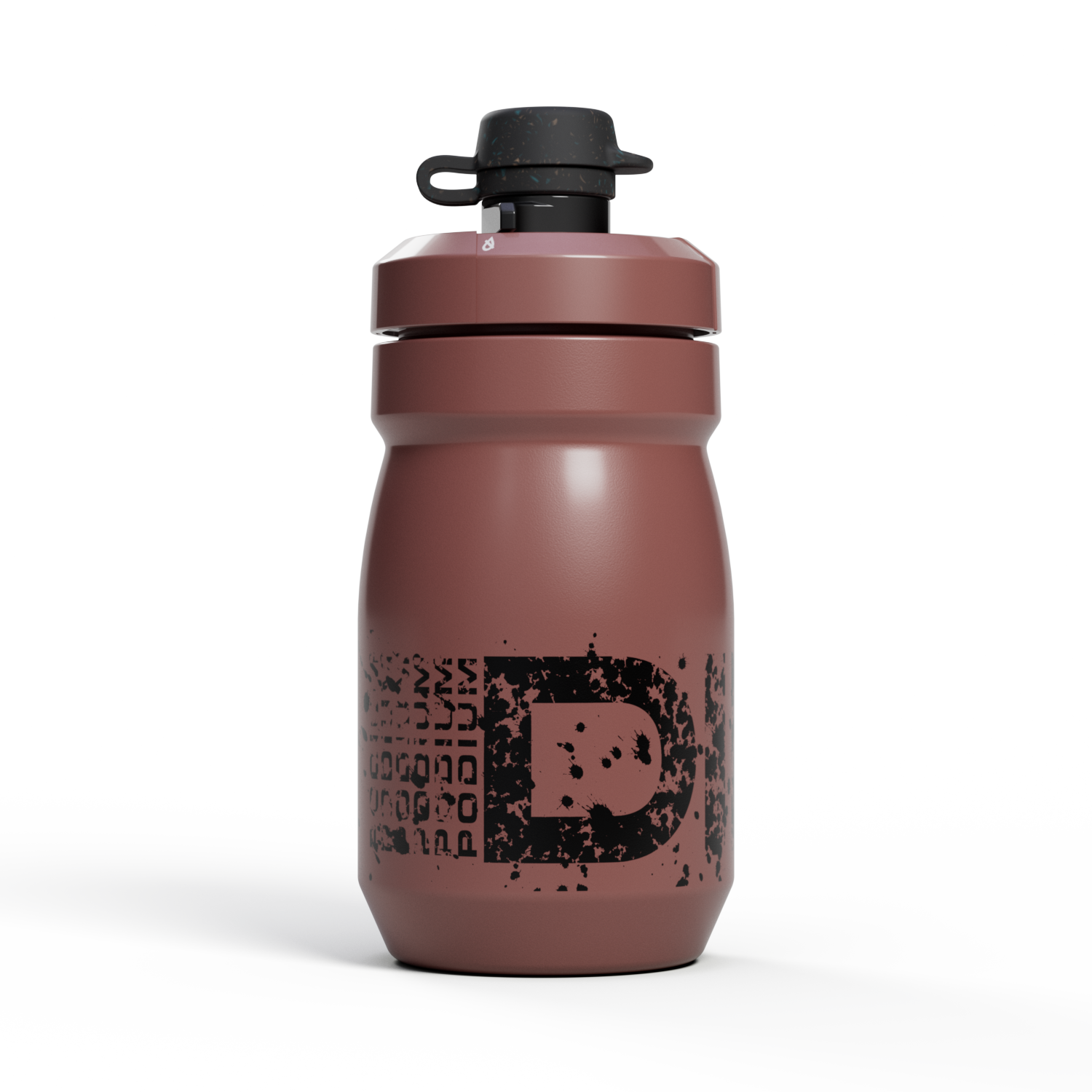 CamelBak Podium® Dirt Series 15 oz Bike Bottle