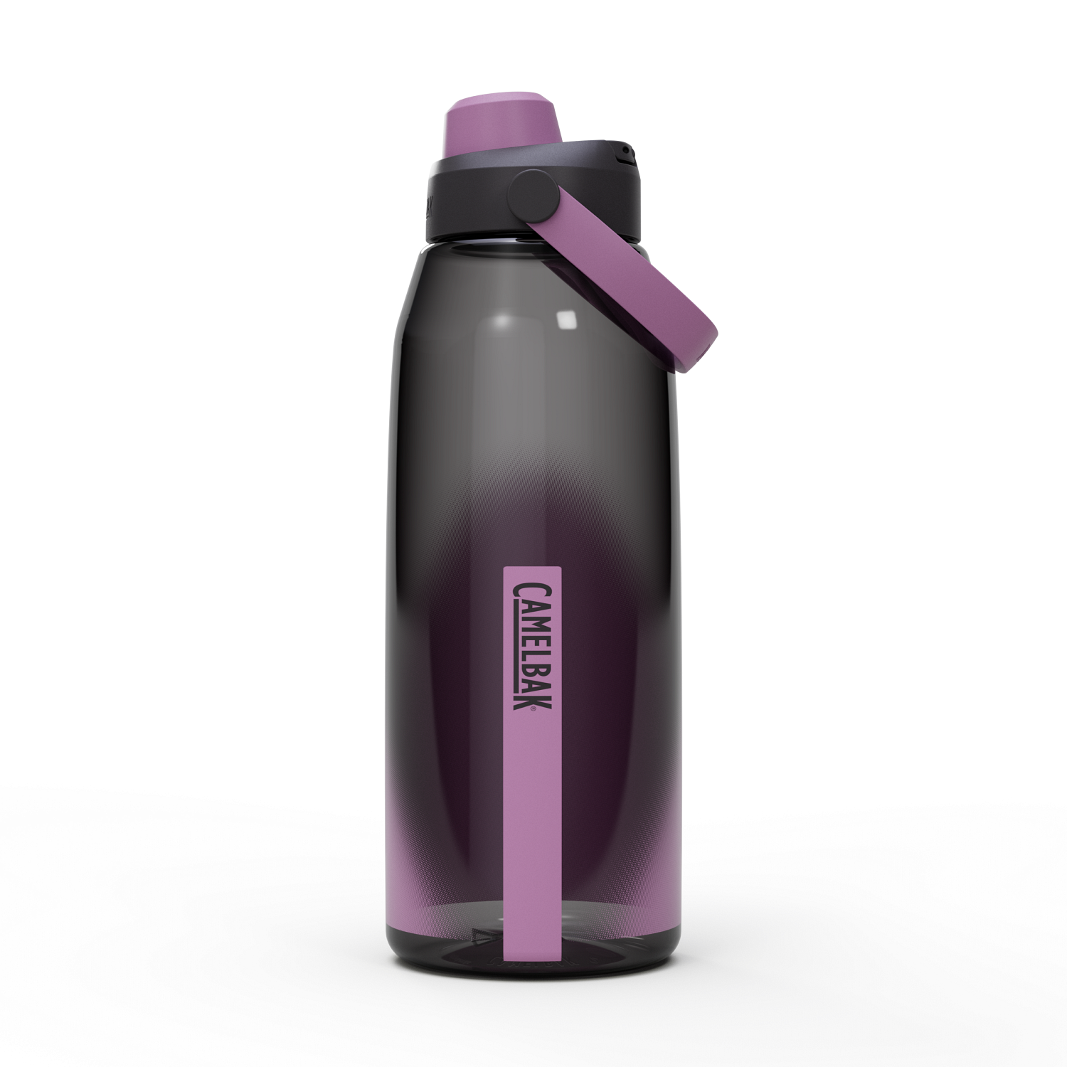 CamelBak Thrive™ Chug 50 oz Bottle with Tritan™ Renew