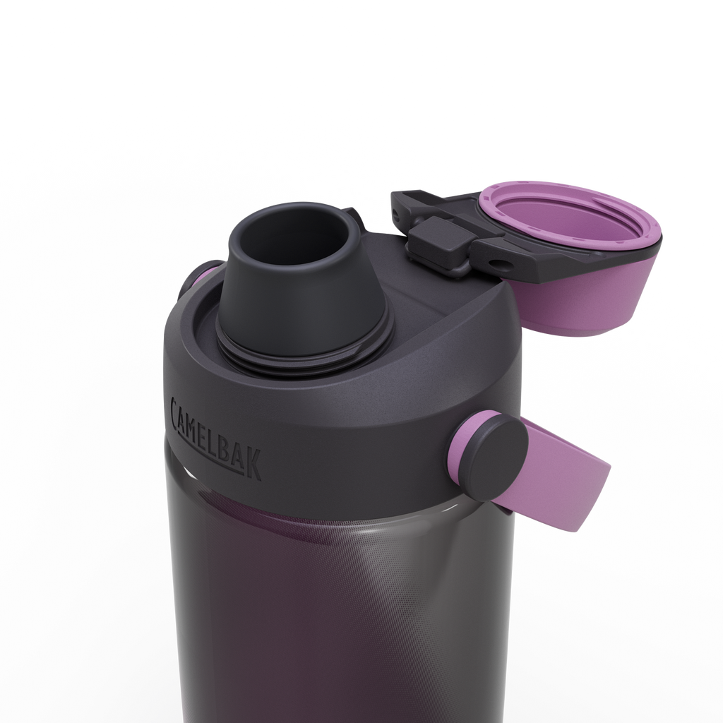CamelBak Thrive™ Chug 20 oz Bottle with Tritan™ Renew