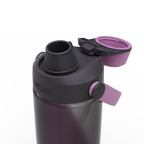 CamelBak Thrive™ Chug 20 oz Bottle with Tritan™ Renew