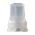 CamelBak Quick Stow™ Flask Bite Valve