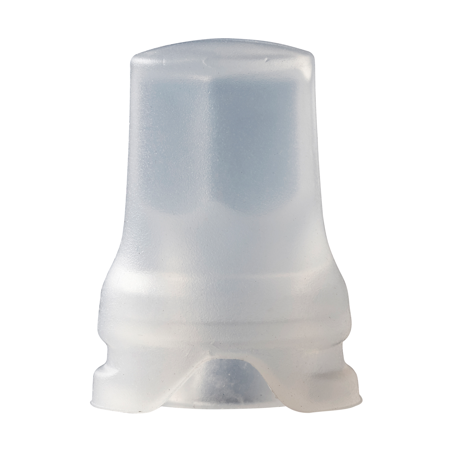 CamelBak Quick Stow™ Flask Bite Valve