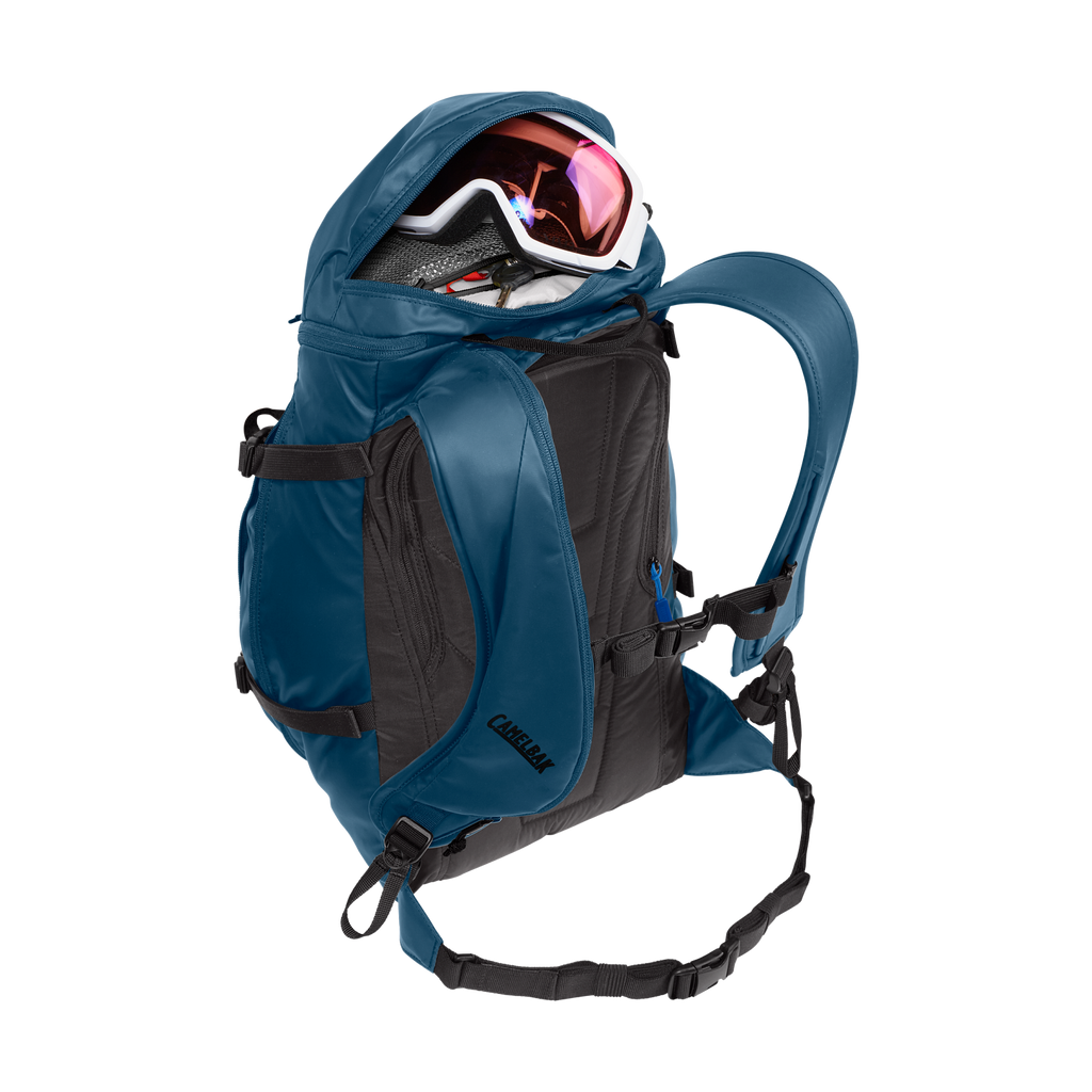 CamelBak SnoBlast™ 22 Hydration Pack