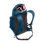 CamelBak SnoBlast™ 22 Hydration Pack