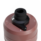 CamelBak Podium® Steel 18 oz Bike Bottle
