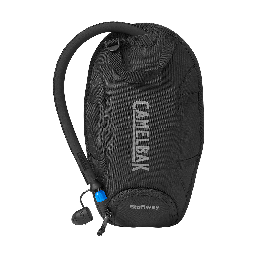 CamelBak Stoaway™ 2L Insulated Reservoir