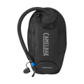 CamelBak Stoaway™ 2L Insulated Reservoir