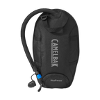 CamelBak Stoaway™ 2L Insulated Reservoir