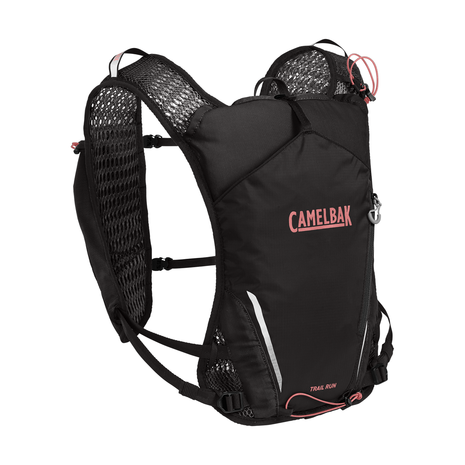 CamelBak Women's Trail Run™ Vest with Two 17 oz Quick Stow™ Flasks
