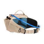 CamelBak M.U.L.E.® 5 Waist Pack with Crux® 1.5L Lumbar Reservoir