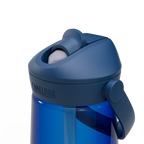 CamelBak Thrive™ Flip Straw 25 oz Bottle with Tritan™ Renew