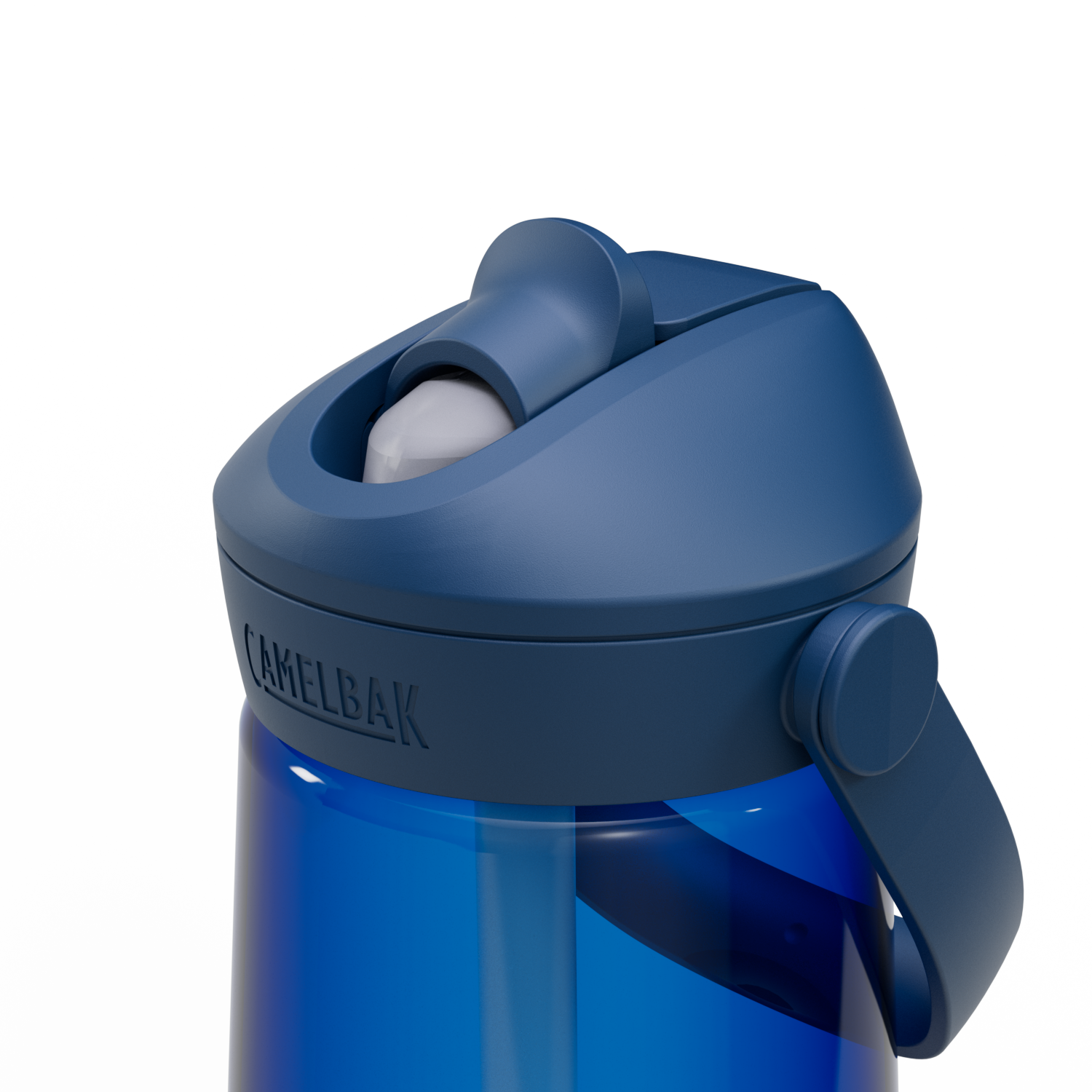 CamelBak Thrive™ Flip Straw 25 oz Bottle with Tritan™ Renew
