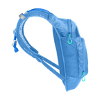 CamelBak Kids' Mini M.U.L.E.® 50 oz Hydration Pack with Crux® 1.5L Reservoir