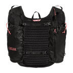 CamelBak Women's Trail Run™ Vest with Two 17 oz Quick Stow™ Flasks