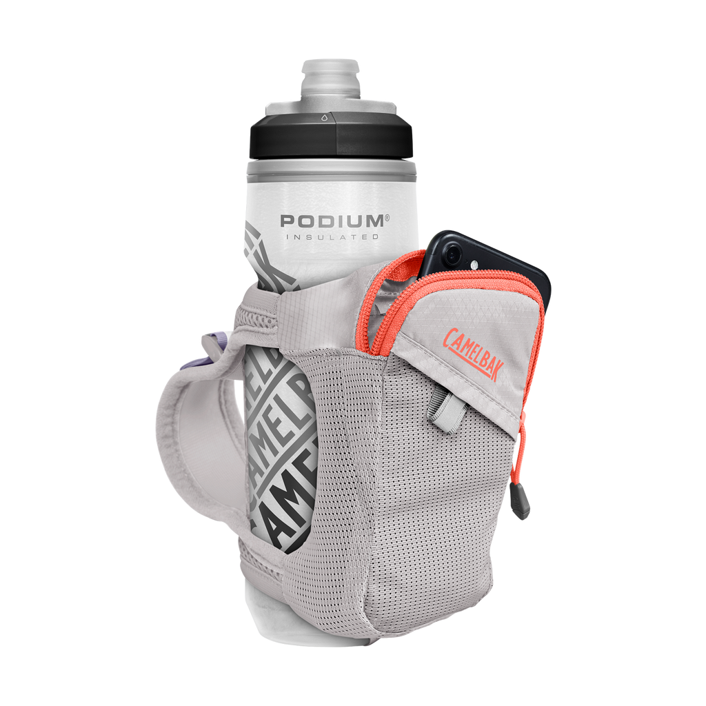 CamelBak Quick Grip Chill™ Handheld 21 oz