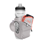CamelBak Quick Grip Chill™ Handheld 21 oz