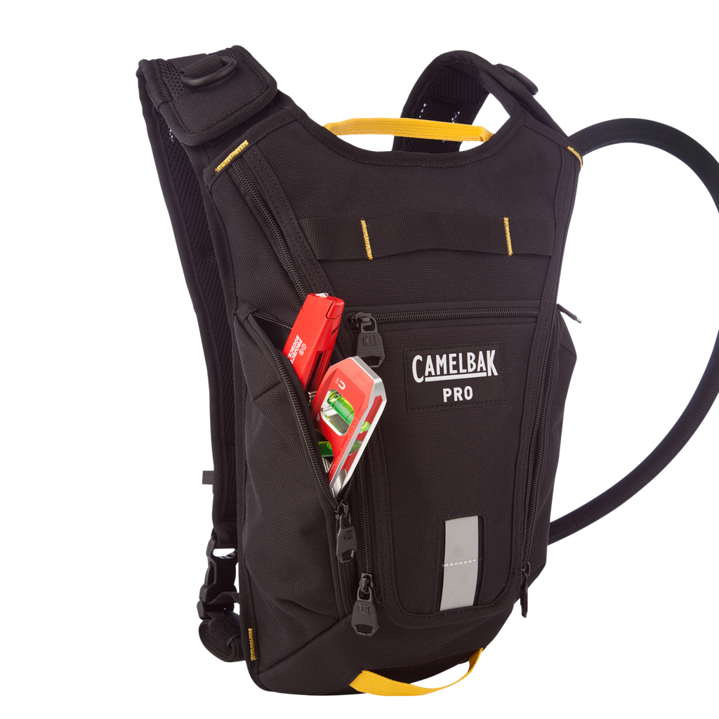 CamelBak Pro 100 oz Pack